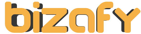 bizafy-logo